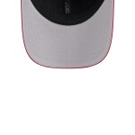 New Era Pánská kšiltovka San Francisco 49Ers NFL 9FORTY M-Crown
