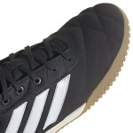 Unisex kopačky Copa IN model 18043796 ADIDAS