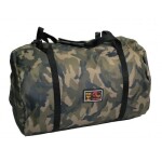 Zfish Spací Pytel Hoogan Camo 5 Season,Zfish Spací Pytel Hoogan Camo 5 Season
