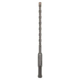Bosch Accessories SDS-plus-5 2608585617 tvrdý kov příklepový vrták 6 mm Celková délka 160 mm SDS plus 10 ks