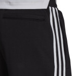 Pánské šortky Juventus Turín M GR2918 - Adidas XL (188 cm)