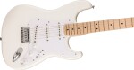 Fender Squier Sonic MN AWT