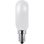 OSRAM 4058075761773 LED Energetická třída (EEK2021) F (A - G) E27 kulatý tvar 8.8 W = 60 W teplá bílá (Ø x v) 95 mm x 95