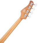 Cort GB Modern 4 OPCG