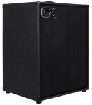 Gallien-Krueger MB 210-II