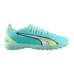 Puma Ultra Ultimate Cage TT M 107210-03 40