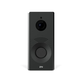 2N Telecommunications 9158106 černá