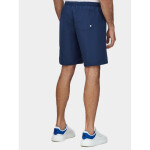 EA7 Emporio Armani plavecké šortky M 902047-4R736-00035 52