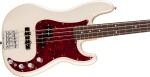 Fender Player II Modified Active Precision Bass RW OLP