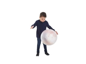 TickiT Constellation ball (1ks)