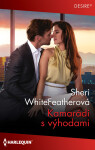 Kamarádi s výhodami - Sheri WhiteFeatherová