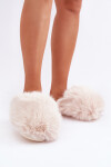 Pantofle model 204952 Step in style 38/39