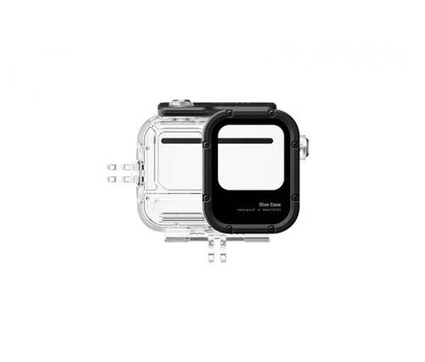 Insta360 Ace Pro 2 - Podvodní pouzdro EDF_1581623