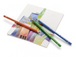 Faber-Castell Faber-Castell 110012, Polychromos, 12 ks