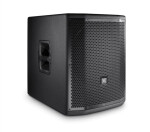 JBL PRX 815XLFW