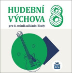 CD Hudební výchova