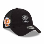 New Era Pánská kšiltovka Chicago White Sox MLB Chicage White Sox 2023 Spring Training 9TWENTY