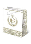 Taška Paw XL Set K6 Communion Graphic A'10 mix barev-mix designu 30x36.5x13 cm
