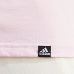 Tričko s logem adidas Xpress W IY3413 s