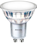 Philips Corepro Gu10 Led 5W