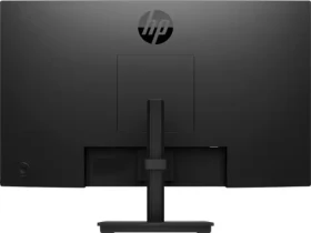 23.8" HP Series 3 Pro 324ph černá / Monitor / IPS / 1920×1080 / 100 Hz / 5 ms / HDMI+DP+VGA (B0BU9UT#ABB)