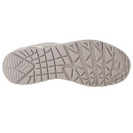 Boty Skechers Uno-Stand on Air W 73690-OFWT 40