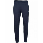 EA7 Emporio Armani tepláky M 8NPP66-PJVRZ-0562 xxl