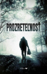 Prozreteľnosť (e-kniha) - Jamie McGuire