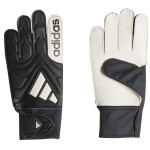 Rukavice adidas Copa GL Club M JY0625 12