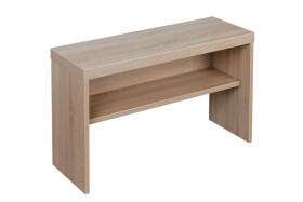BRADOP Lavička D106 BRA-D106-LAVICKA