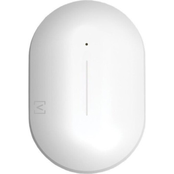 Alta Labs AP6 Pro EDF_10901933