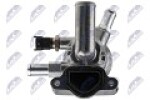 PIETRO Termostat JEEP WRANGLER III (JK) 2.8 CRD