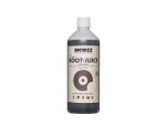 Biobizz Hnojivo na kořen Biobizz Root Juice, objem 1 litr