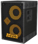 Markbass MB58R 102 P - 4