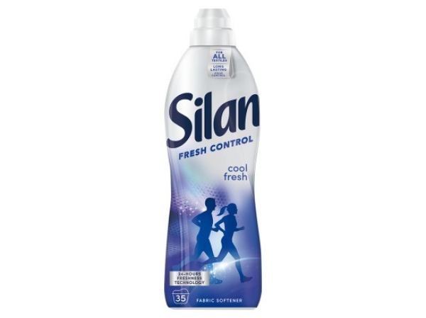Silan Fresh Control Cool Fresh Aviváž 35 PD