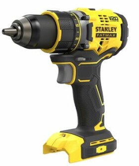 Stanley SFMCD720B