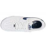 Boty Nike Air Force 1 07 M FJ4146-104 40