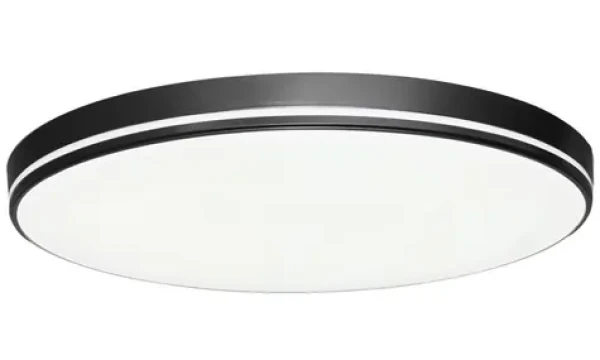 Immax 07148-B40