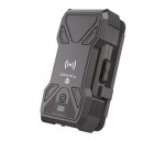 Viking TYR III 30000 mAh EDF_1602119