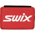 Svorka na hole Swix Poleholder
