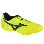 Pánské boty Mrl Sala Club Tf M Q1GB220345 - Mizuno 44