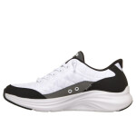 Boty Skechers Contour W 150404 WBK 38