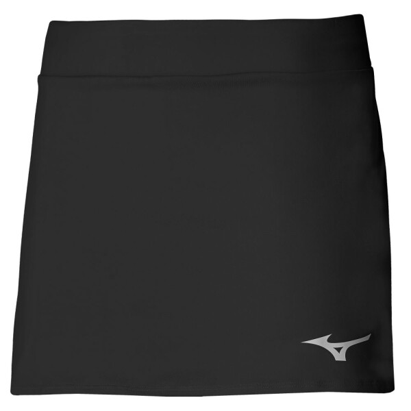 Běžecká sukně Mizuno Flex Skort 62GBA21109 Velikost textilu: