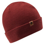 Hi-tec mjosa cap M 92800337412 NEPLATÍ
