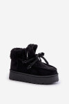 Sněhule model 203565 Step in style 39