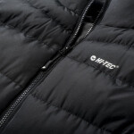 Dámská vesta Lady sanis W 92800305718 - Hi-Tec M