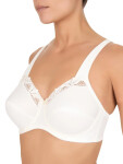 Felina 27 Melina 0000527, Bügel-BH 527 004 naturell 75B