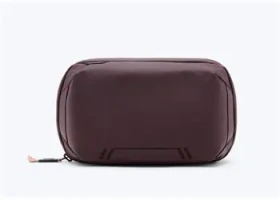 Peak Design Tech Pouch Eclipse / Organizér / na elektroniku a příslušenství / cestovní (BTP-EP-3)