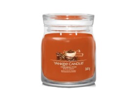 YANKEE CANDLE Cinnamon Stick (Signature