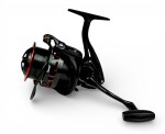 Garda Naviják Redstar SFX Black 5500,Garda Naviják Redstar SFX Black 5500
